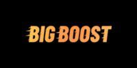 bigboost roulette|Big Boost .
